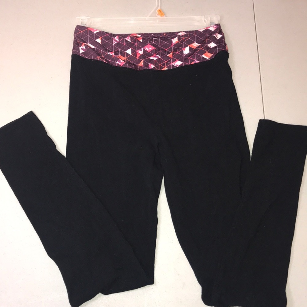 3/$25 Black leggings 🖤🖤